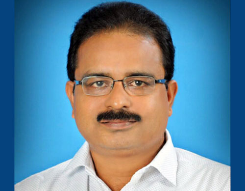 ಬಹುಸಂಖ್ಯಾತ ಬಿಲ್ಲವರಿಗೆ ಪ್ರಾತಿನಿಧ್ಯ ಯಾಕಿಲ್ಲ?